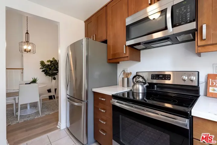 5306 Summertime Lane, Culver City, California 90230