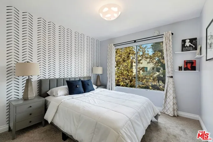 5306 Summertime Lane, Culver City, California 90230