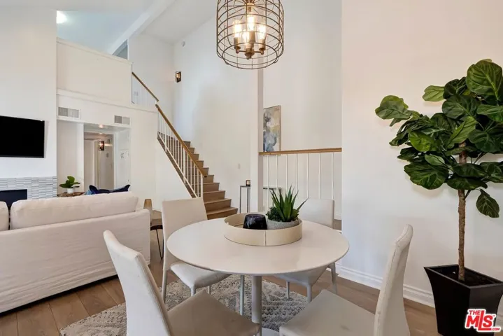 5306 Summertime Lane, Culver City, California 90230