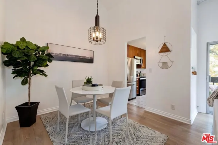 5306 Summertime Lane, Culver City, California 90230