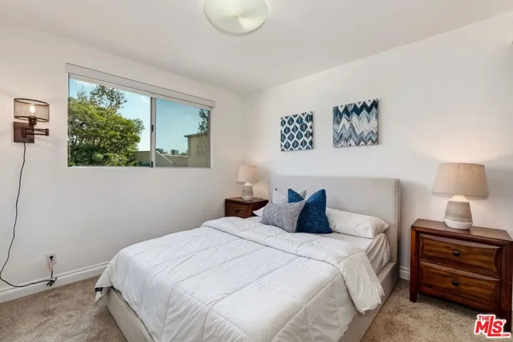 5306 Summertime Lane, Culver City, California 90230