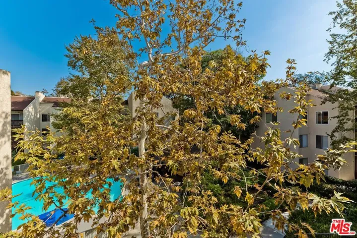 5306 Summertime Lane, Culver City, California 90230