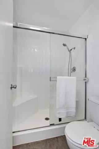 5306 Summertime Lane, Culver City, California 90230