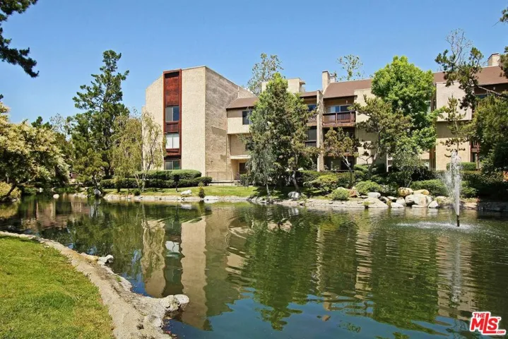 5306 Summertime Lane, Culver City, California 90230