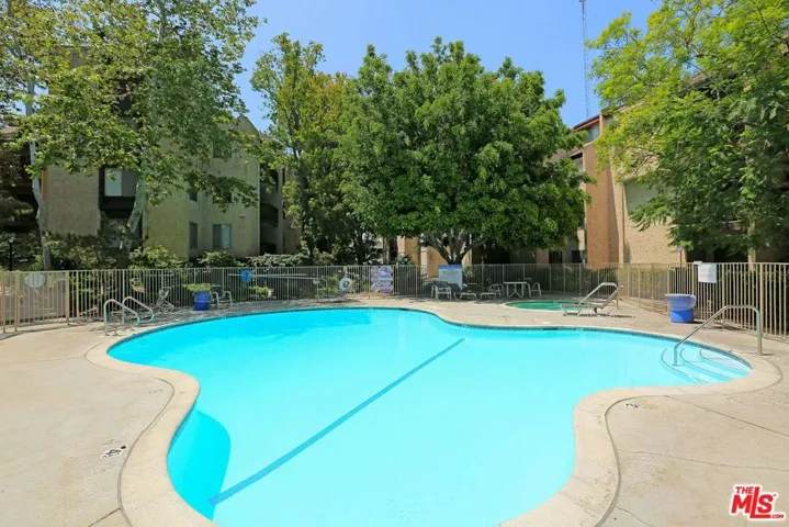 5306 Summertime Lane, Culver City, California 90230