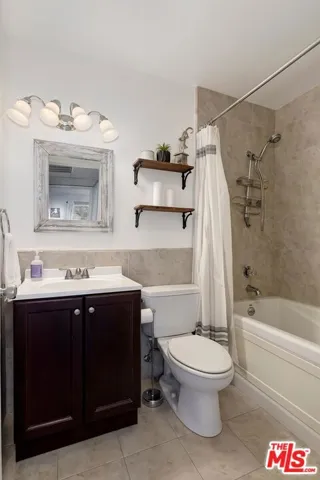 5306 Summertime Lane, Culver City, California 90230