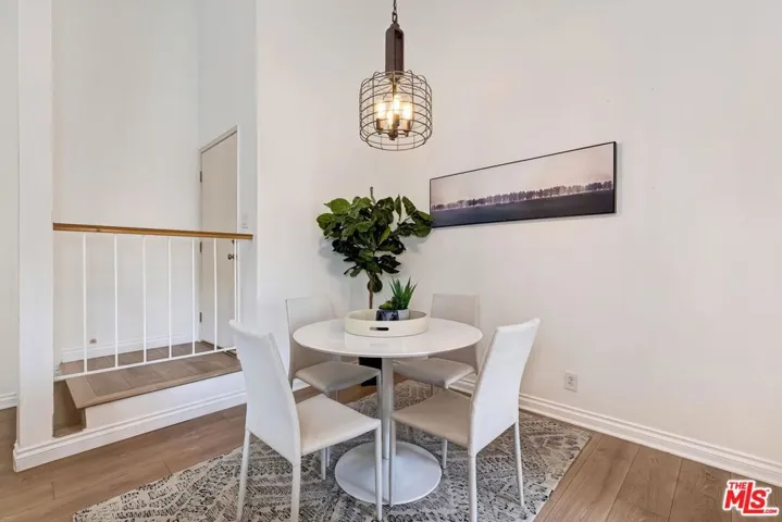 5306 Summertime Lane, Culver City, California 90230