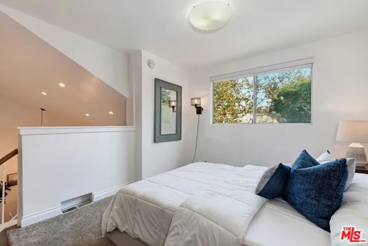 5306 Summertime Lane, Culver City, California 90230