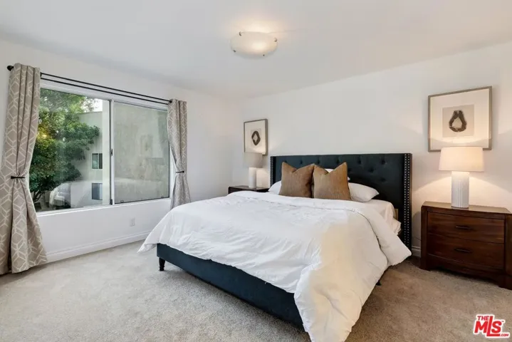5306 Summertime Lane, Culver City, California 90230