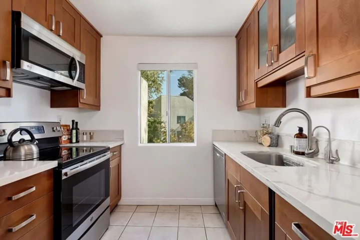 5306 Summertime Lane, Culver City, California 90230