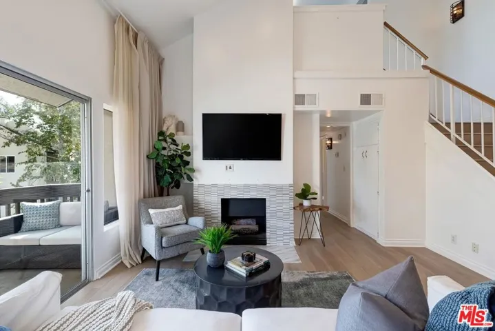 5306 Summertime Lane, Culver City, California 90230