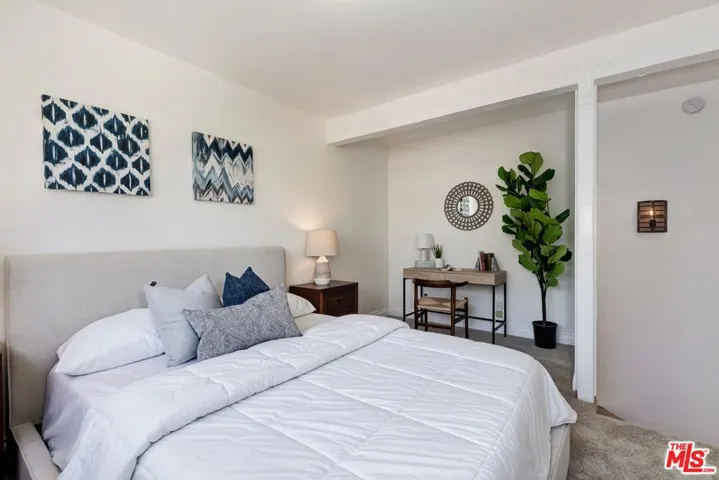 5306 Summertime Lane, Culver City, California 90230