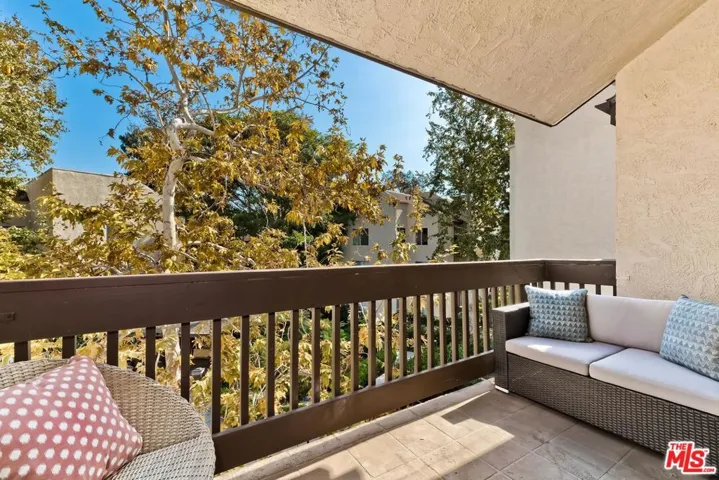 5306 Summertime Lane, Culver City, California 90230