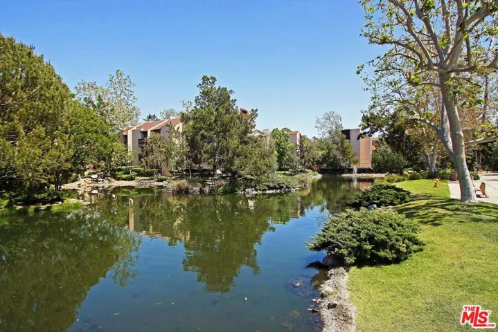 5306 Summertime Lane, Culver City, California 90230