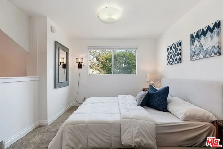 5306 Summertime Lane, Culver City, California 90230