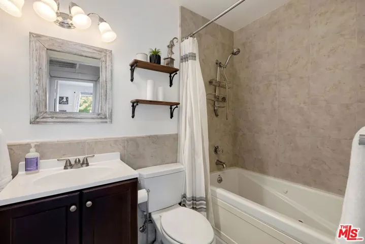 5306 Summertime Lane, Culver City, California 90230