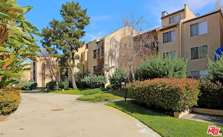5306 Summertime Lane, Culver City, California 90230