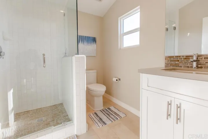 295 Chinquapin Ave, Carlsbad, California 92008