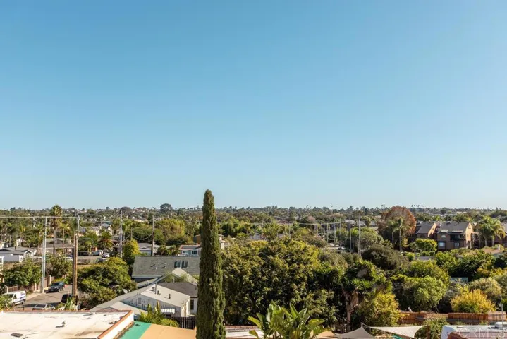 295 Chinquapin Ave, Carlsbad, California 92008