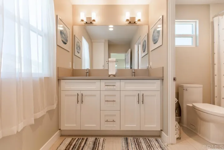 295 Chinquapin Ave, Carlsbad, California 92008