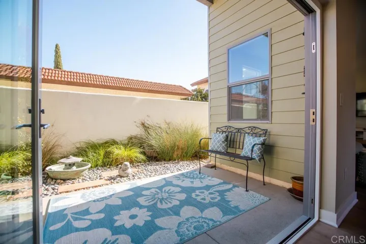295 Chinquapin Ave, Carlsbad, California 92008