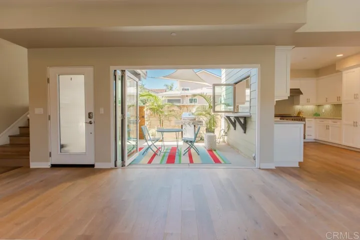 295 Chinquapin Ave, Carlsbad, California 92008