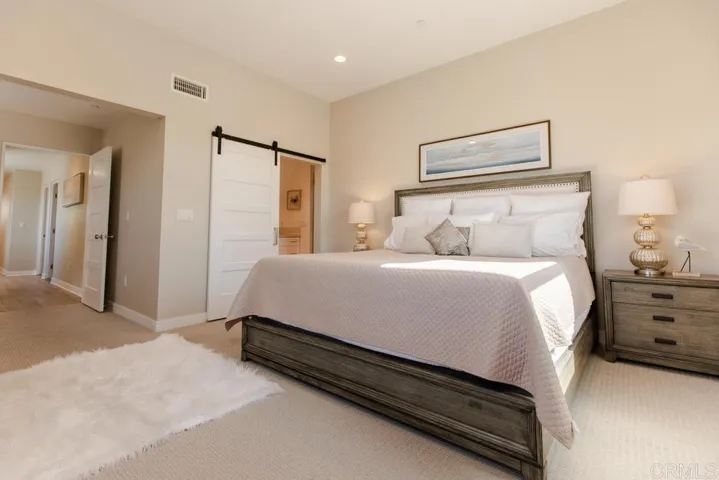 295 Chinquapin Ave, Carlsbad, California 92008