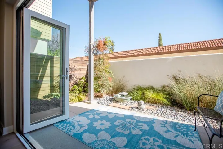 295 Chinquapin Ave, Carlsbad, California 92008