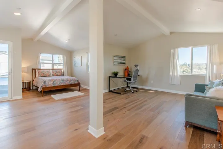 295 Chinquapin Ave, Carlsbad, California 92008