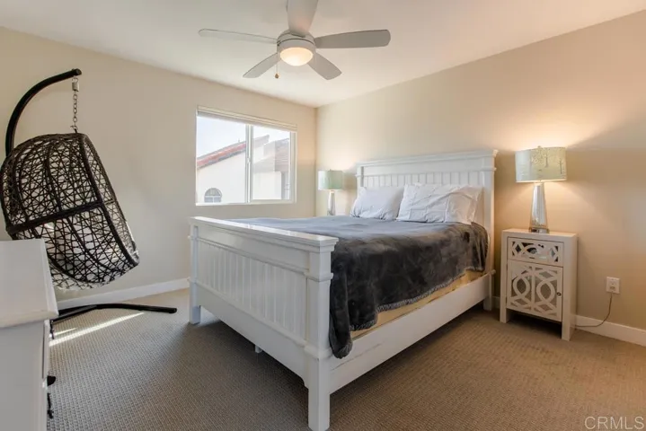 295 Chinquapin Ave, Carlsbad, California 92008