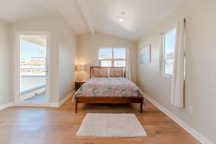 295 Chinquapin Ave, Carlsbad, California 92008