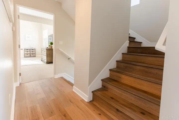 295 Chinquapin Ave, Carlsbad, California 92008
