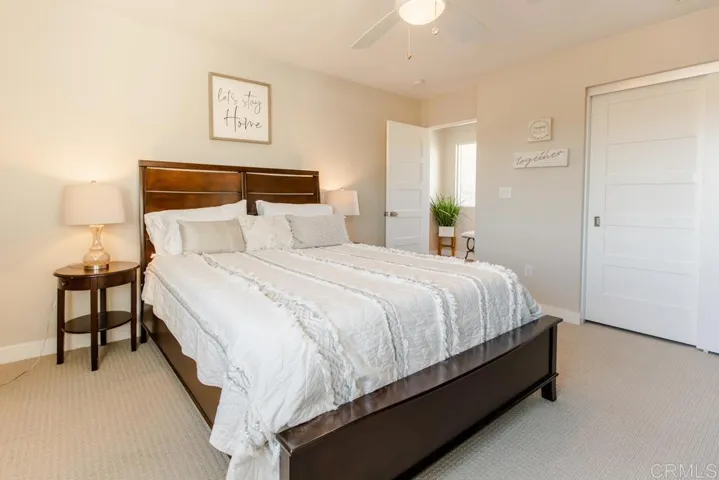 295 Chinquapin Ave, Carlsbad, California 92008
