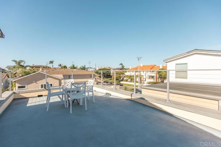 295 Chinquapin Ave, Carlsbad, California 92008