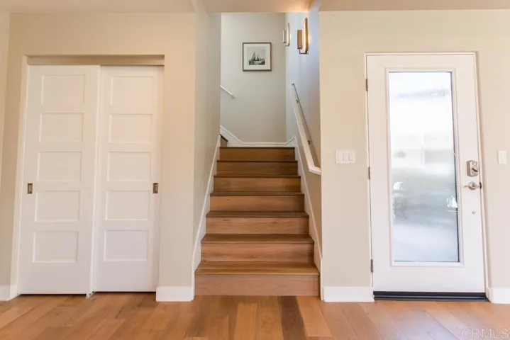 295 Chinquapin Ave, Carlsbad, California 92008