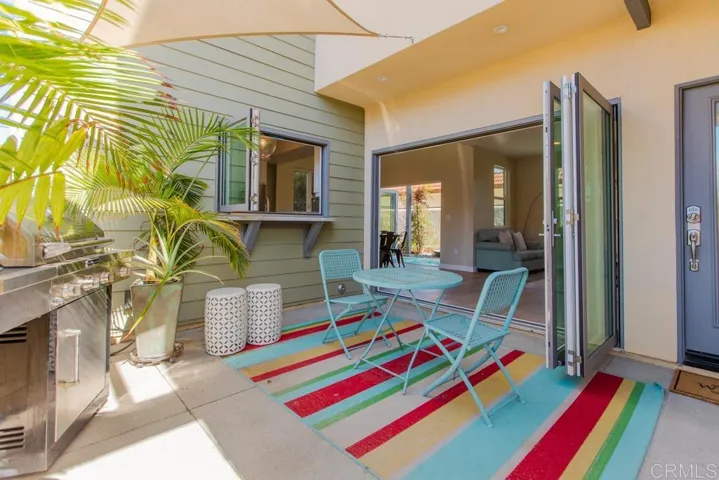 295 Chinquapin Ave, Carlsbad, California 92008