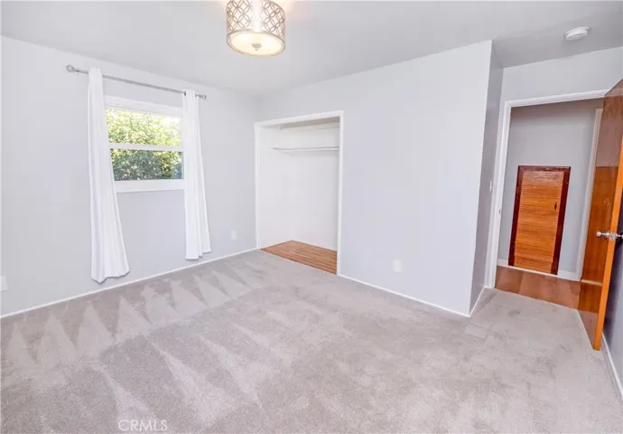 1422 N Sultana Avenue, Ontario, California 91764