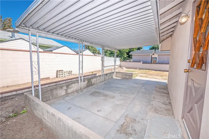 1422 N Sultana Avenue, Ontario, California 91764