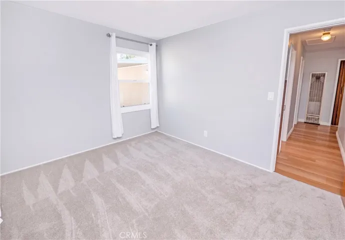 1422 N Sultana Avenue, Ontario, California 91764