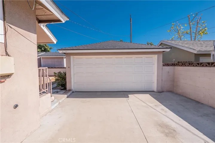 1422 N Sultana Avenue, Ontario, California 91764