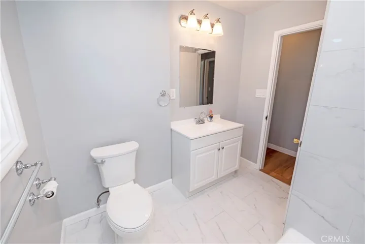 1422 N Sultana Avenue, Ontario, California 91764