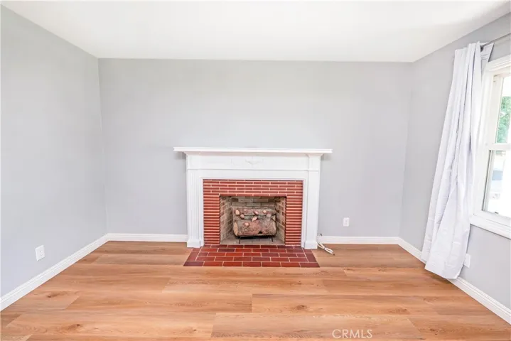 1422 N Sultana Avenue, Ontario, California 91764