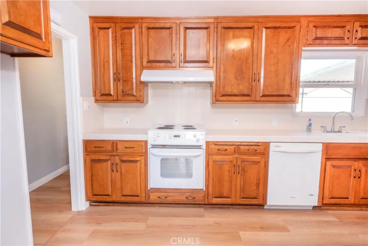 1422 N Sultana Avenue, Ontario, California 91764