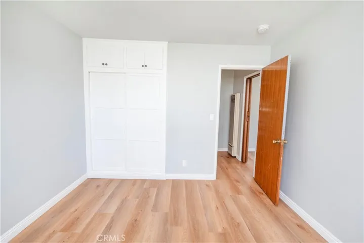 1422 N Sultana Avenue, Ontario, California 91764