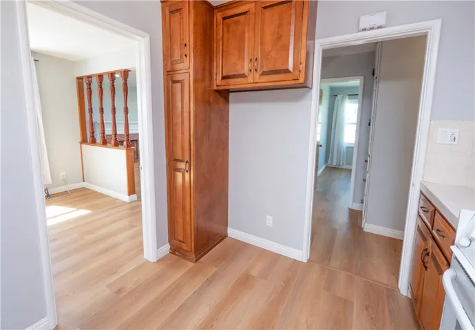 1422 N Sultana Avenue, Ontario, California 91764