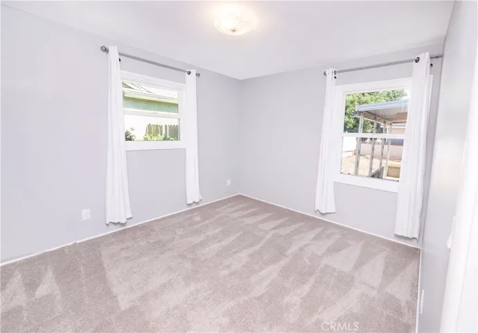 1422 N Sultana Avenue, Ontario, California 91764