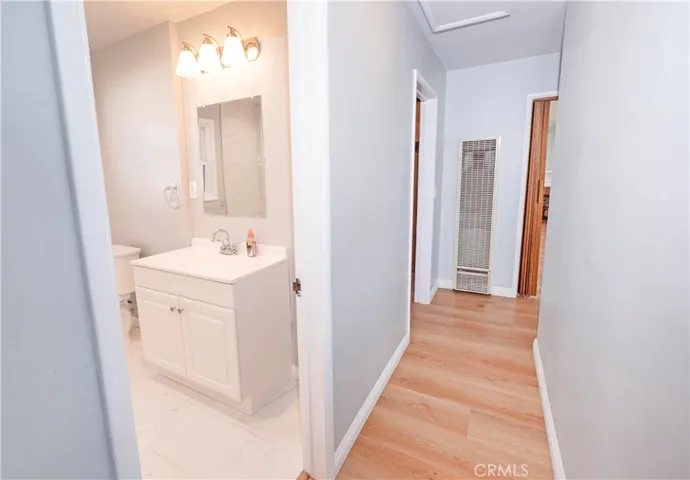 1422 N Sultana Avenue, Ontario, California 91764