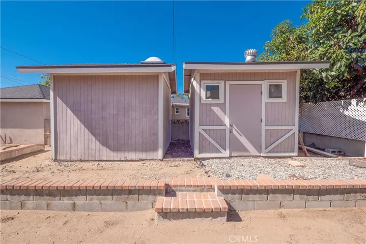 1422 N Sultana Avenue, Ontario, California 91764