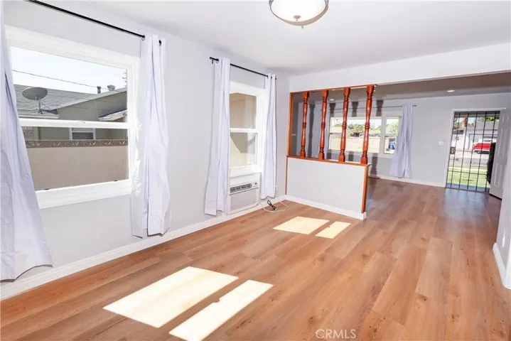 1422 N Sultana Avenue, Ontario, California 91764
