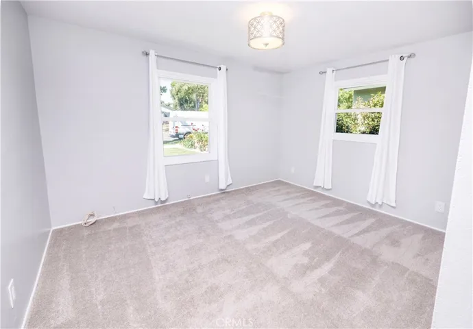 1422 N Sultana Avenue, Ontario, California 91764